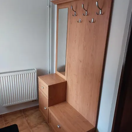 Rožmberská Bašta