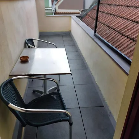 Rožmberská Bašta * Třeboň