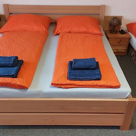 Rožmberská Bašta