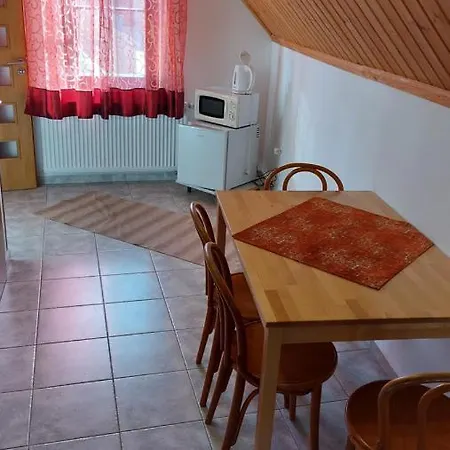 Rozmberska Basta