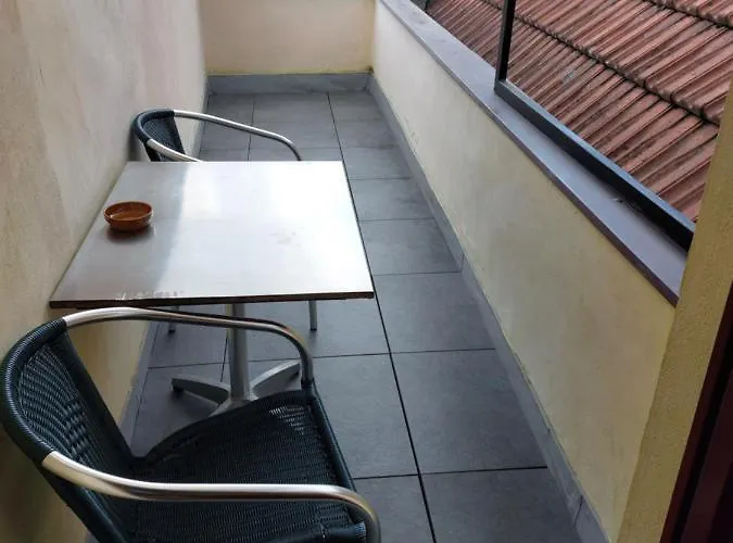 Rozmberska Basta 3* Třeboň
